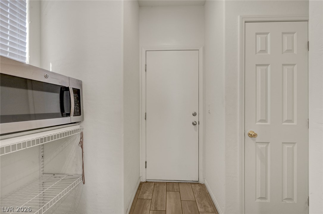 6322 Arcade Fire Street Property Photo 22