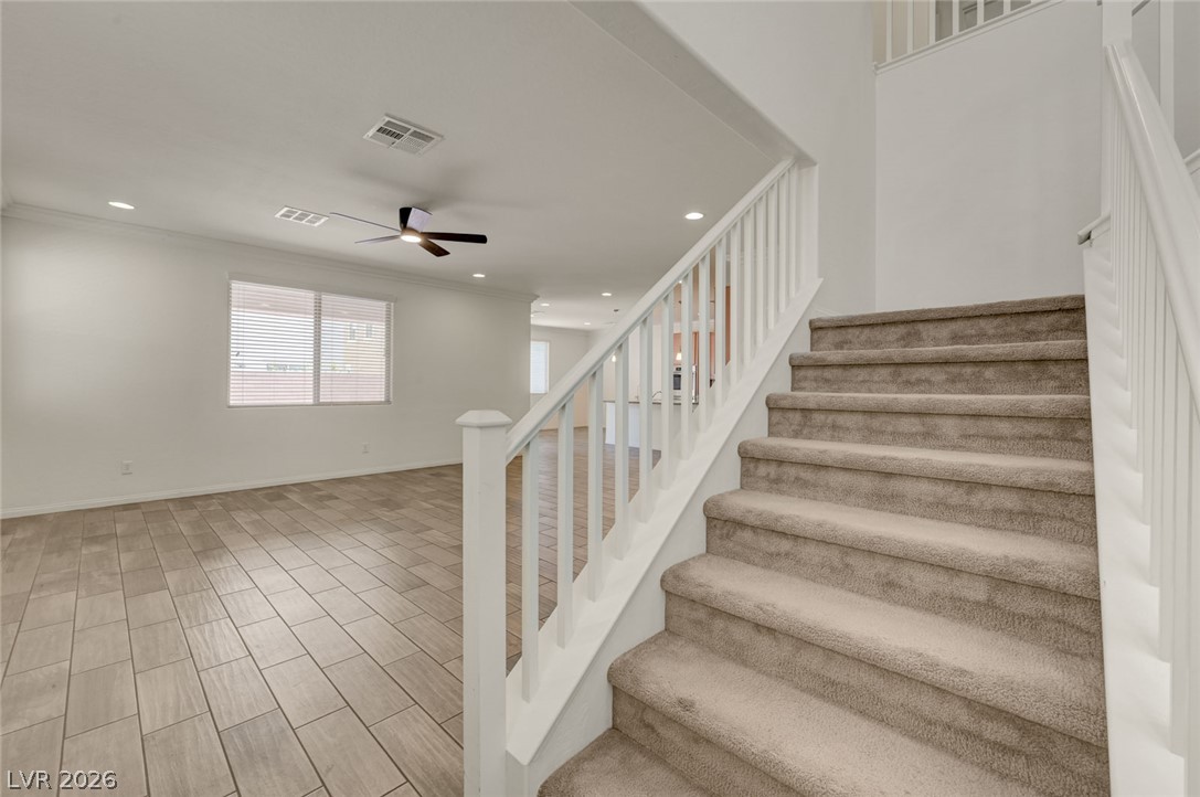 6322 Arcade Fire Street Property Photo 23