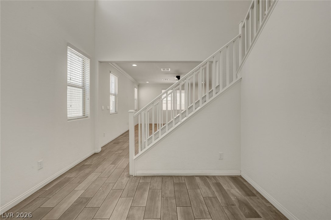 6322 Arcade Fire Street Property Photo 24