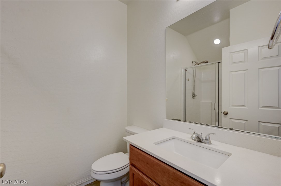 6322 Arcade Fire Street Property Photo 25