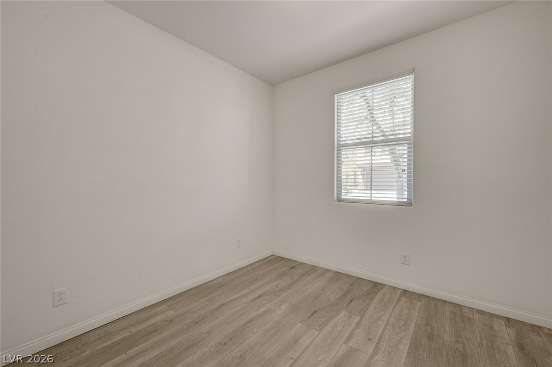 6322 Arcade Fire Street Property Photo 27