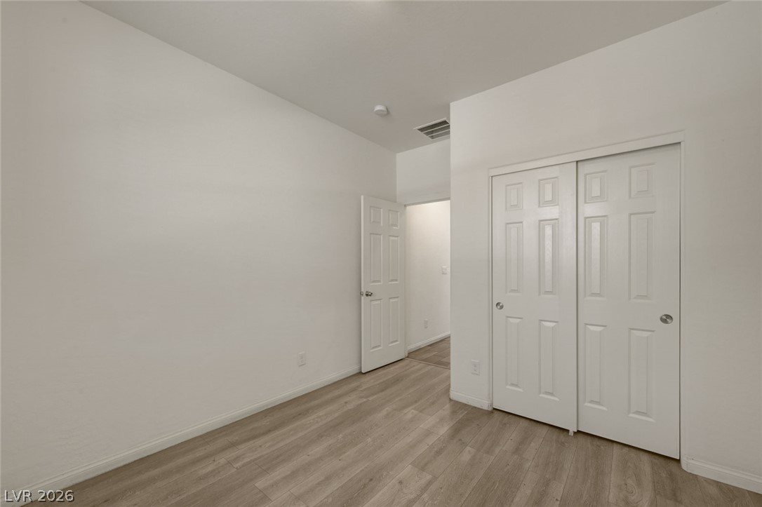 6322 Arcade Fire Street Property Photo 28