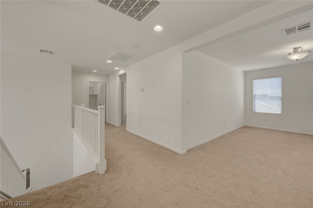 6322 Arcade Fire Street Property Photo 29