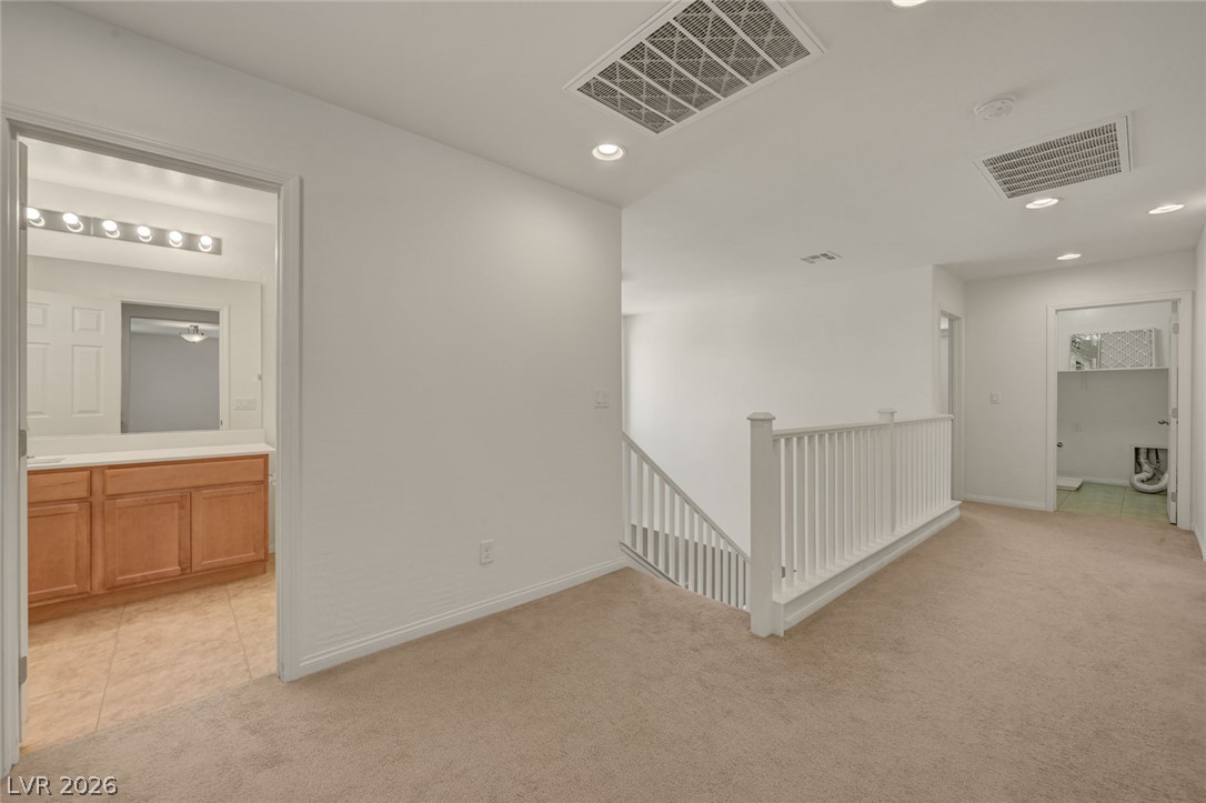 6322 Arcade Fire Street Property Photo 30