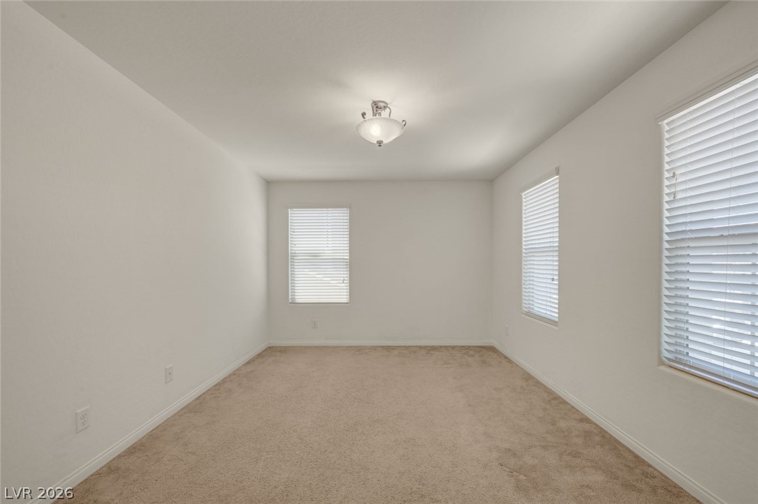 6322 Arcade Fire Street Property Photo 31
