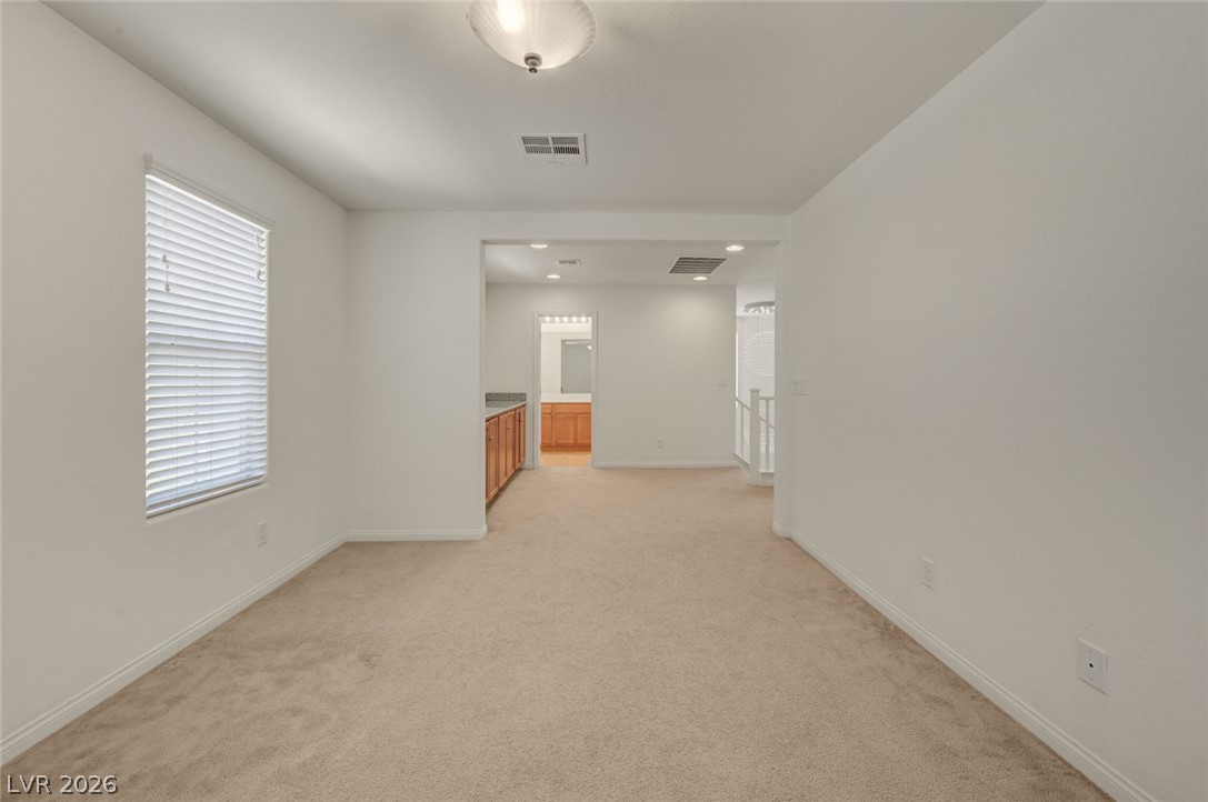 6322 Arcade Fire Street Property Photo 32