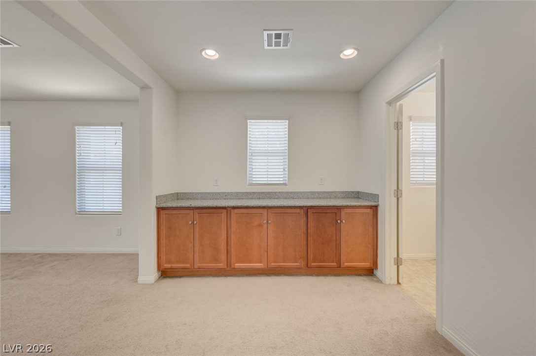 6322 Arcade Fire Street Property Photo 33