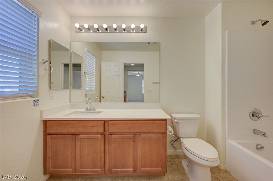 6322 Arcade Fire Street Property Photo 34