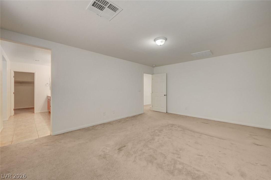 6322 Arcade Fire Street Property Photo 37