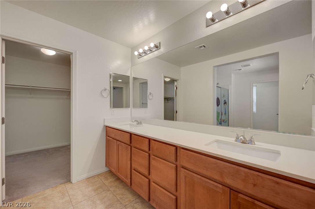 6322 Arcade Fire Street Property Photo 38