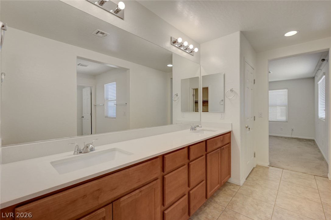 6322 Arcade Fire Street Property Photo 39