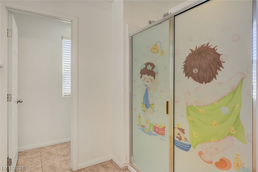 6322 Arcade Fire Street Property Photo 40
