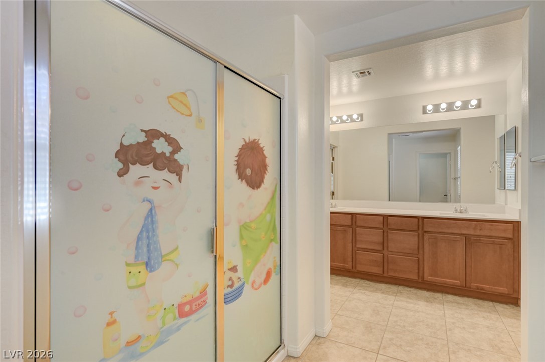 6322 Arcade Fire Street Property Photo 41