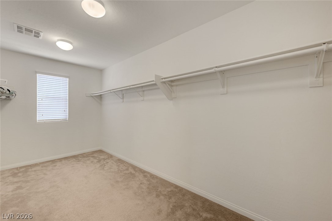 6322 Arcade Fire Street Property Photo 42