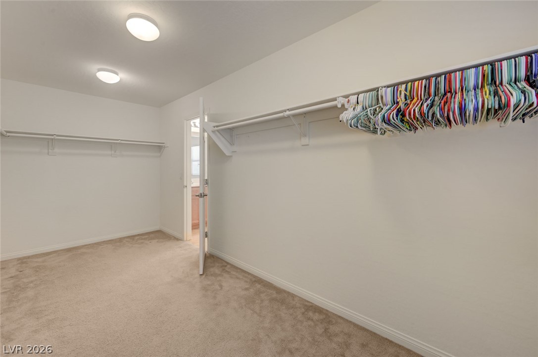 6322 Arcade Fire Street Property Photo 43
