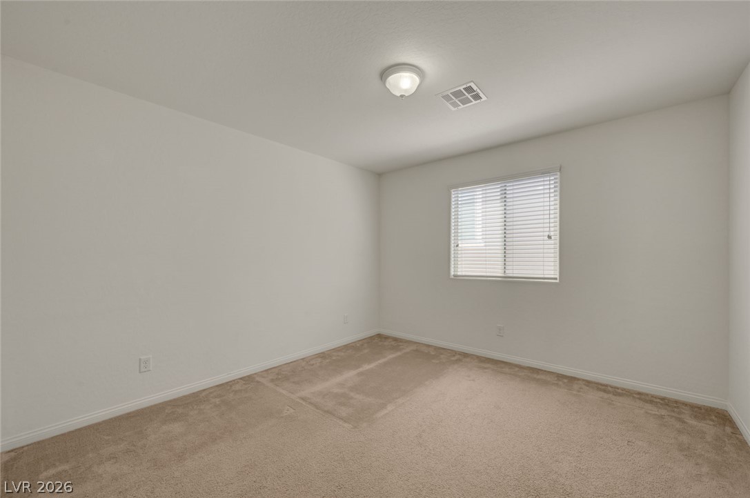 6322 Arcade Fire Street Property Photo 44