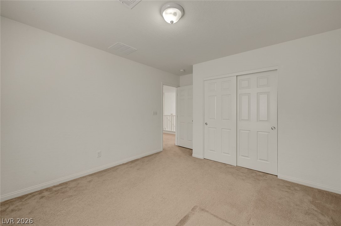6322 Arcade Fire Street Property Photo 45