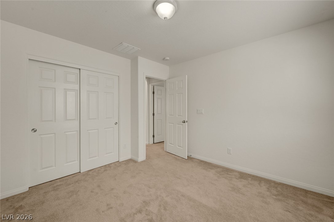 6322 Arcade Fire Street Property Photo 46