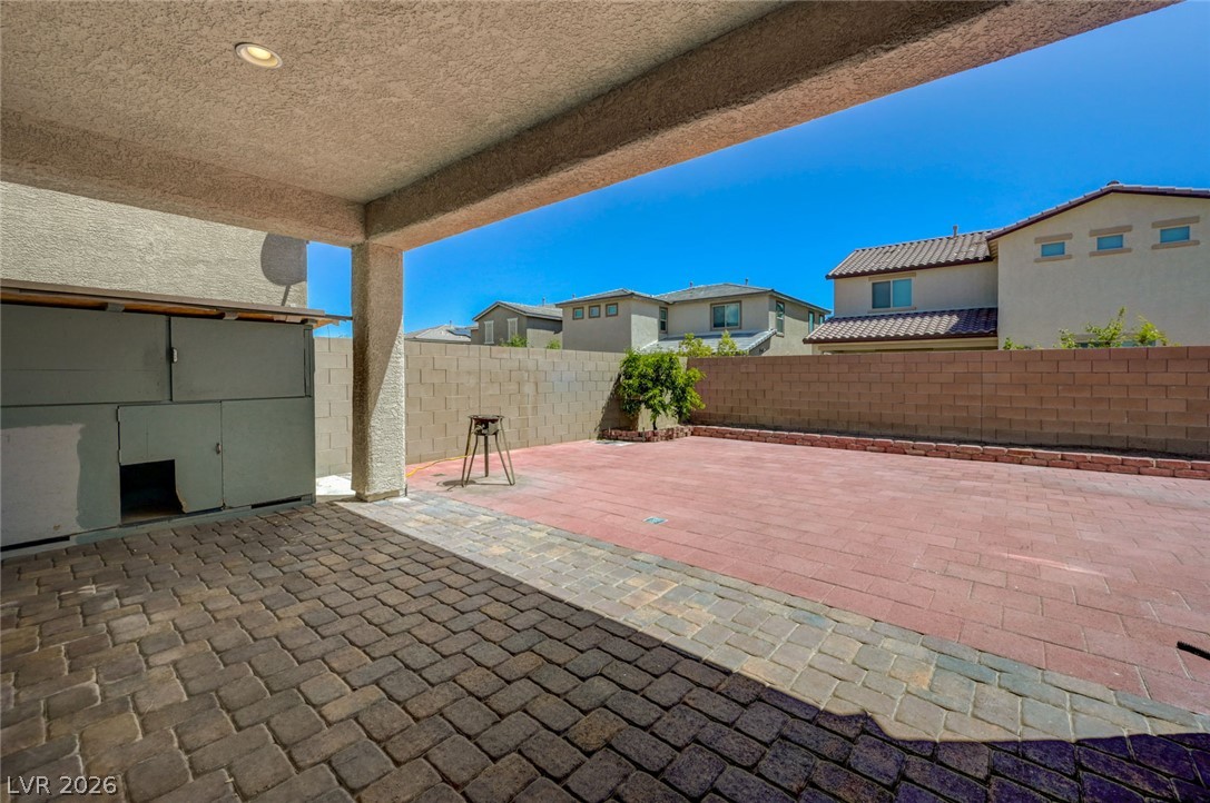 6322 Arcade Fire Street Property Photo 47