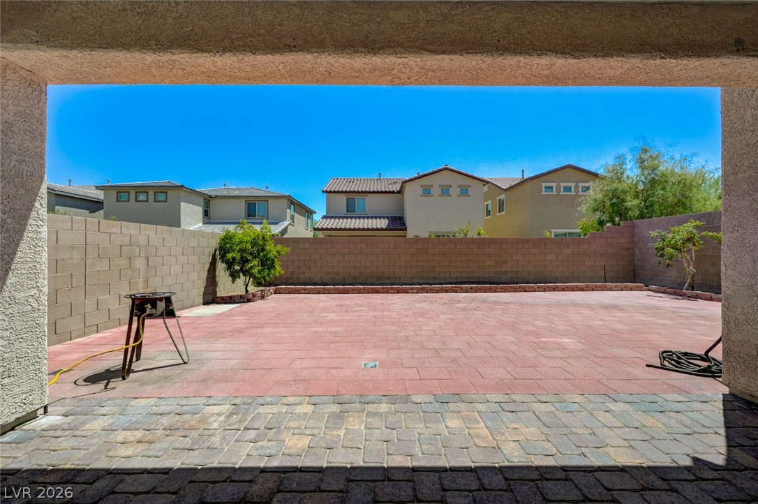 6322 Arcade Fire Street Property Photo 48
