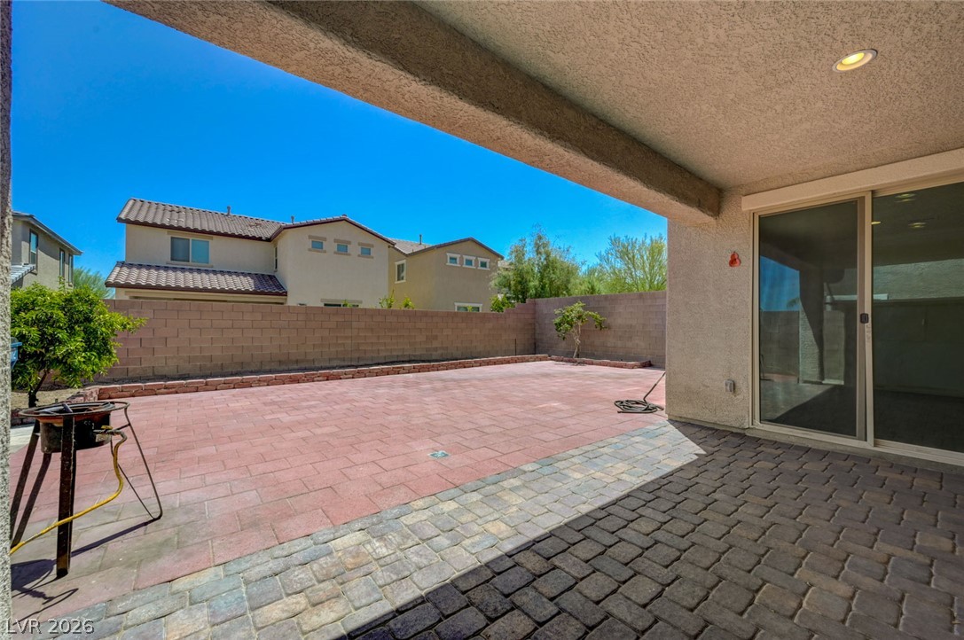 6322 Arcade Fire Street Property Photo 49