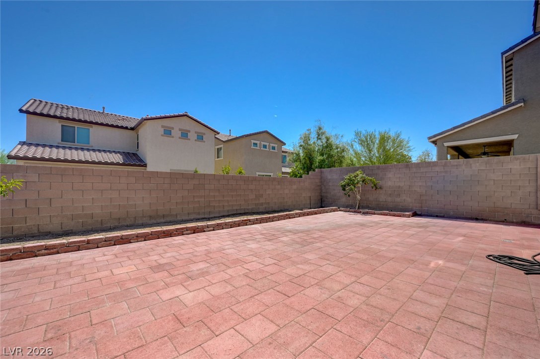 6322 Arcade Fire Street Property Photo 50