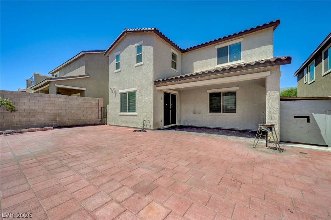 6322 Arcade Fire Street Property Photo 51