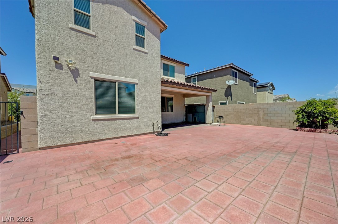 6322 Arcade Fire Street Property Photo 52