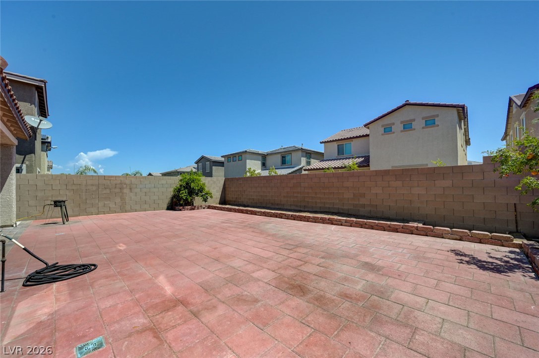 6322 Arcade Fire Street Property Photo 53