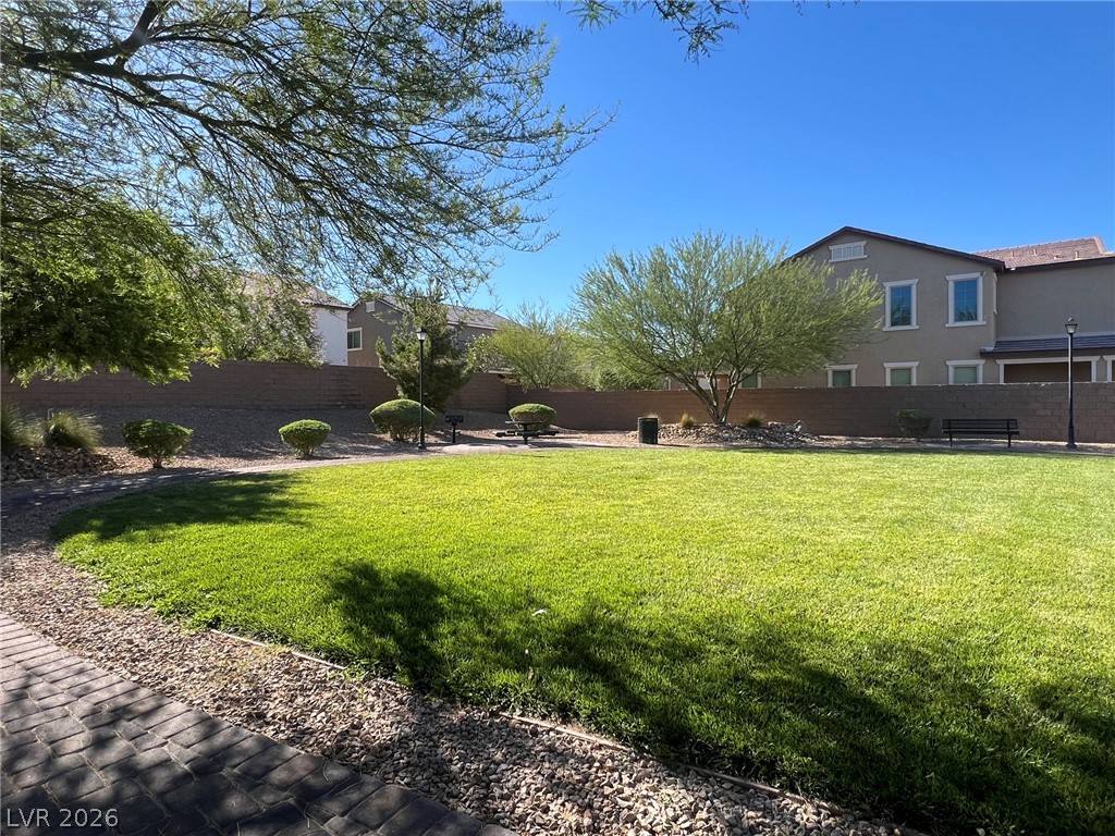 6322 Arcade Fire Street Property Photo 57