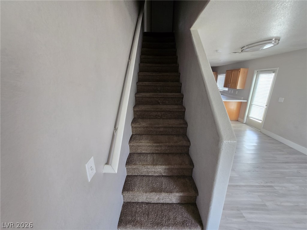 5270 Paradise Skies Avenue Property Photo 7