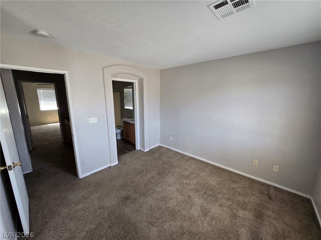 5270 Paradise Skies Avenue Property Photo 11