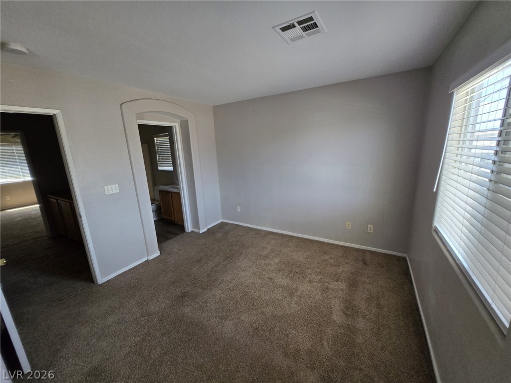 5270 Paradise Skies Avenue Property Photo 12