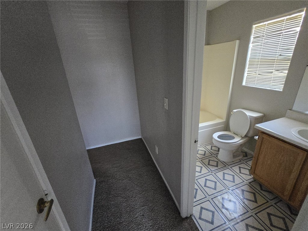 5270 Paradise Skies Avenue Property Photo 15