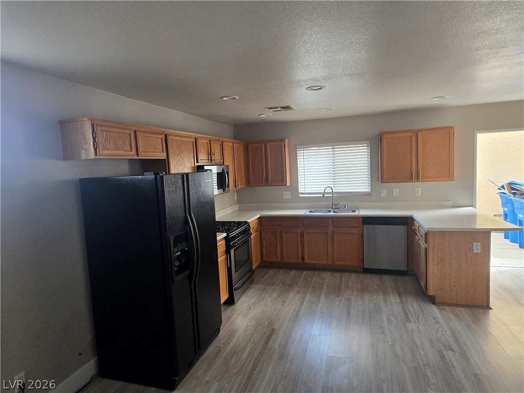 5270 Paradise Skies Avenue Property Photo 17