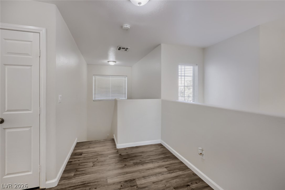 5974 Gentleslope Street Property Photo 5