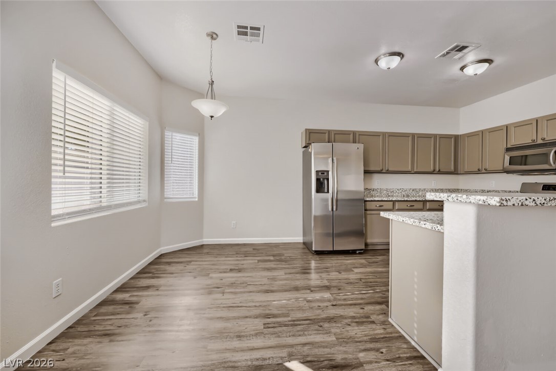 5974 Gentleslope Street Property Photo 14