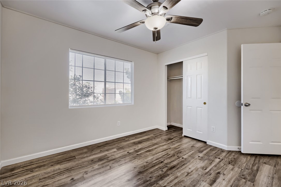 5974 Gentleslope Street Property Photo 15