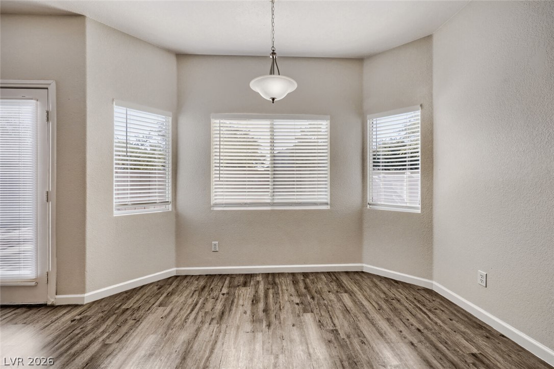 5974 Gentleslope Street Property Photo 15