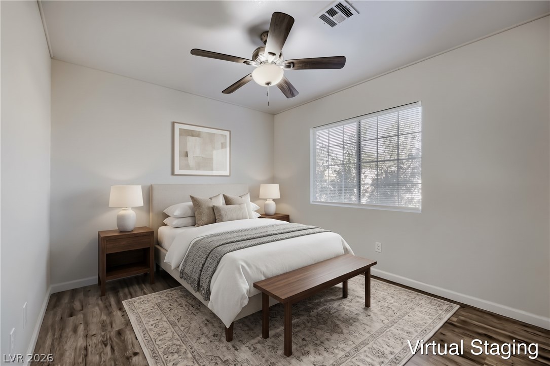 5974 Gentleslope Street Property Photo 16