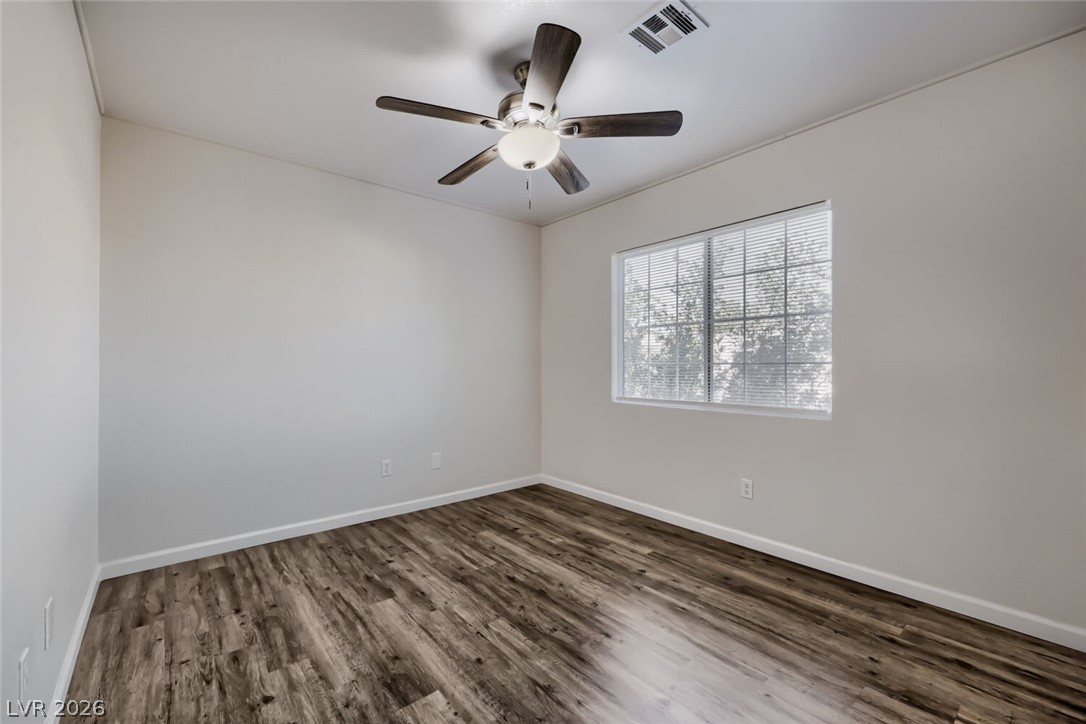5974 Gentleslope Street Property Photo 17