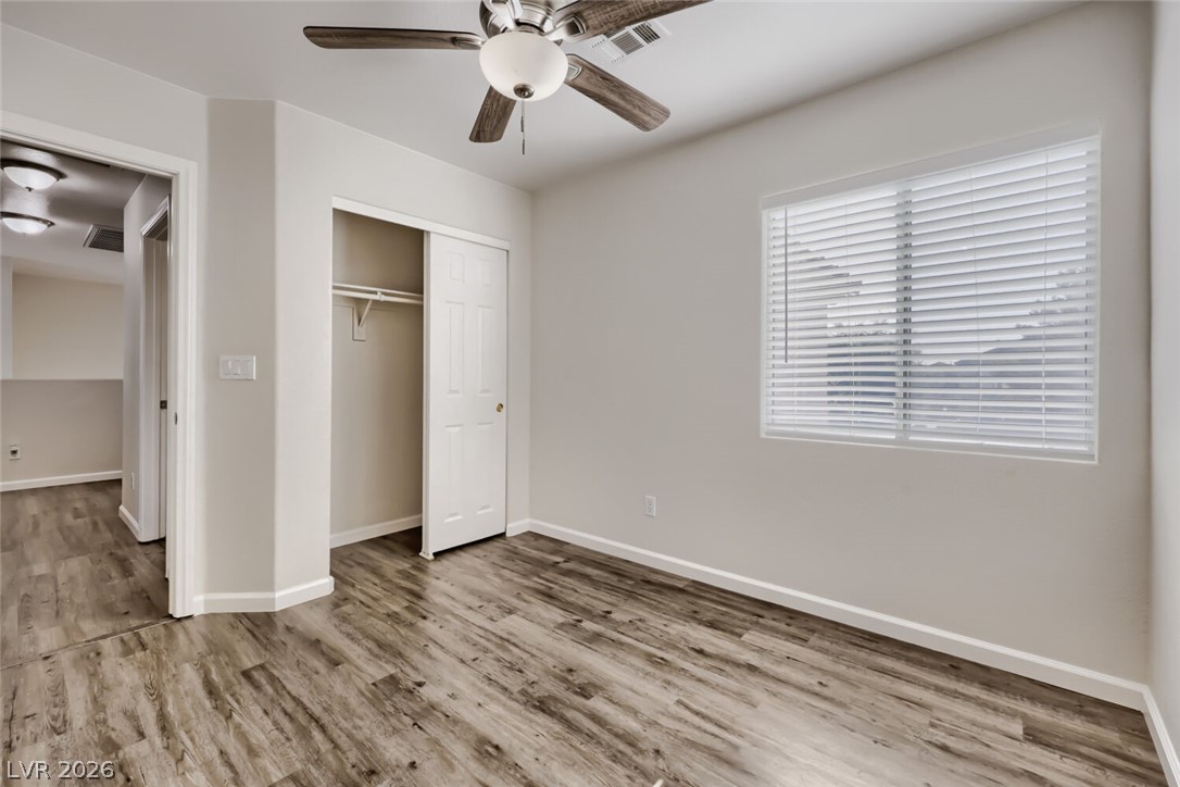 5974 Gentleslope Street Property Photo 19