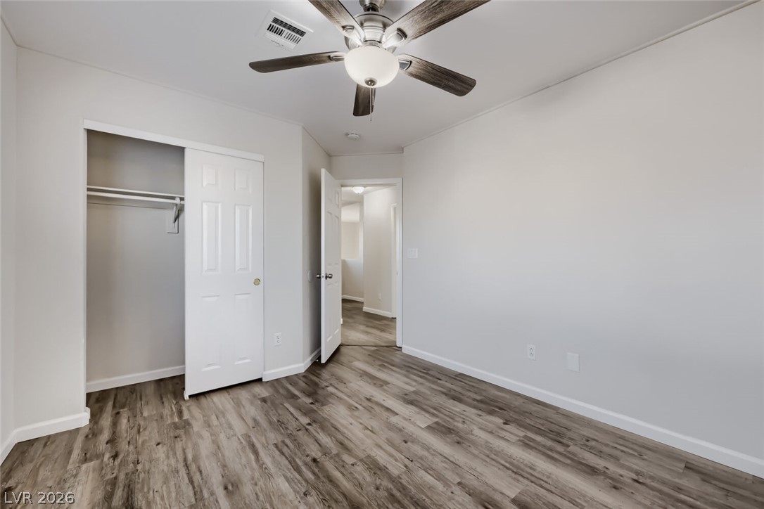 5974 Gentleslope Street Property Photo 20