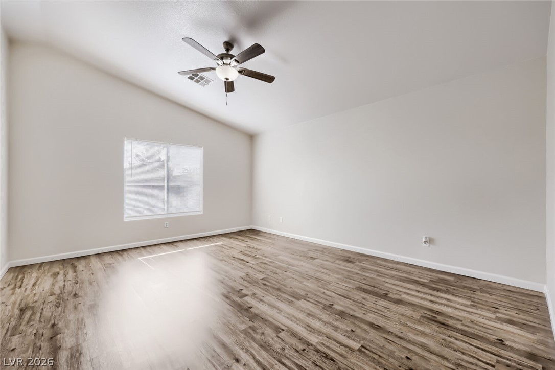 5974 Gentleslope Street Property Photo 22