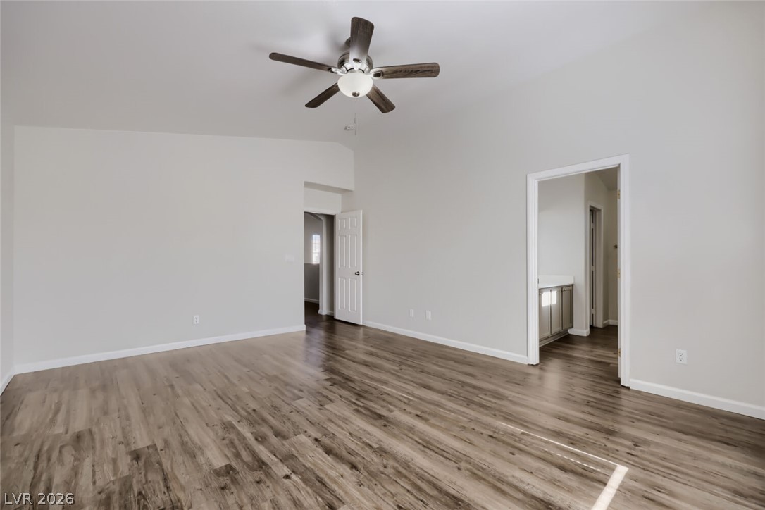 5974 Gentleslope Street Property Photo 23