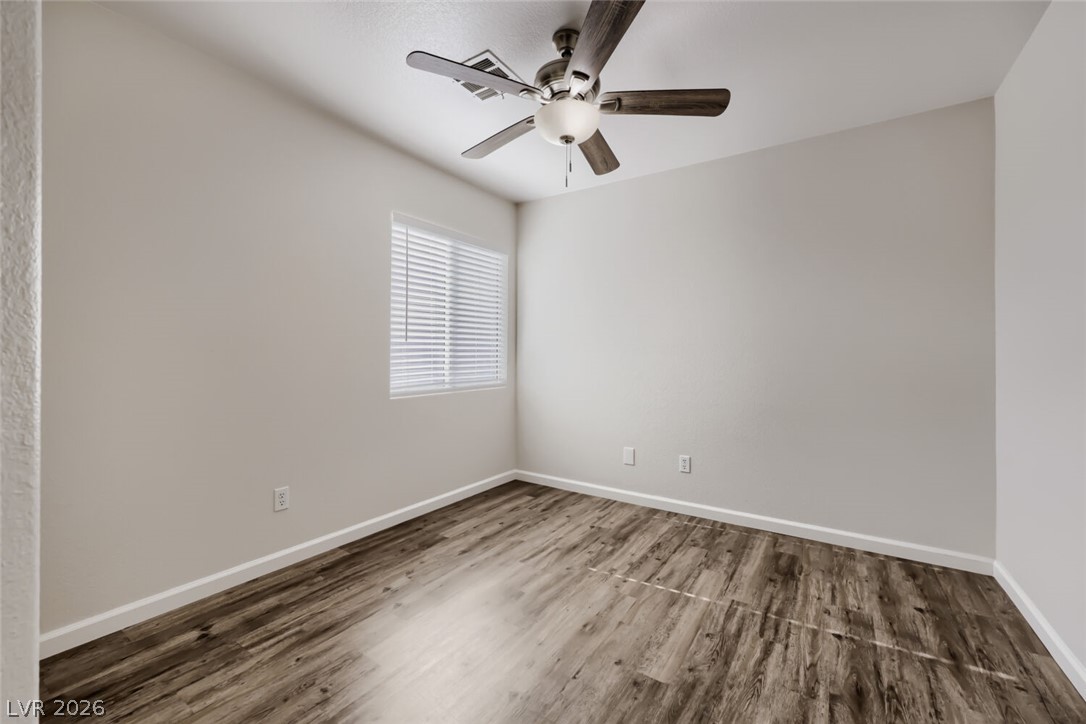 5974 Gentleslope Street Property Photo 25