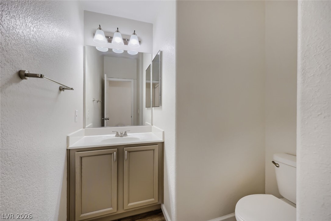 5974 Gentleslope Street Property Photo 26