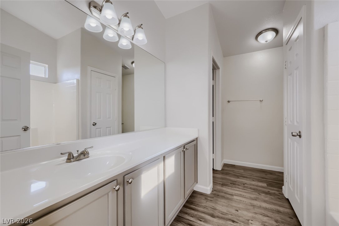5974 Gentleslope Street Property Photo 28