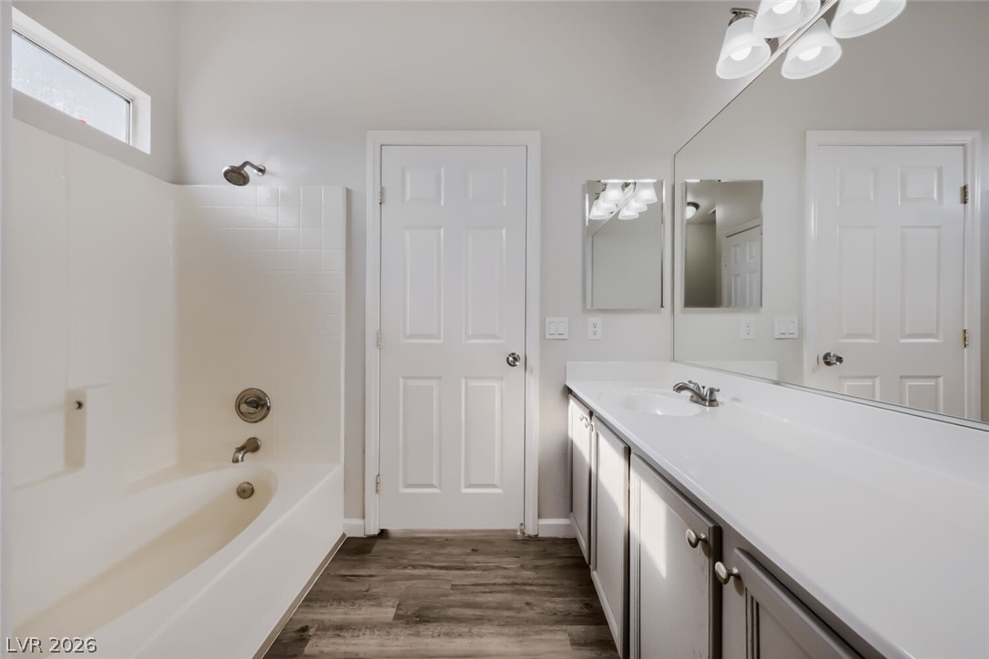 5974 Gentleslope Street Property Photo 29
