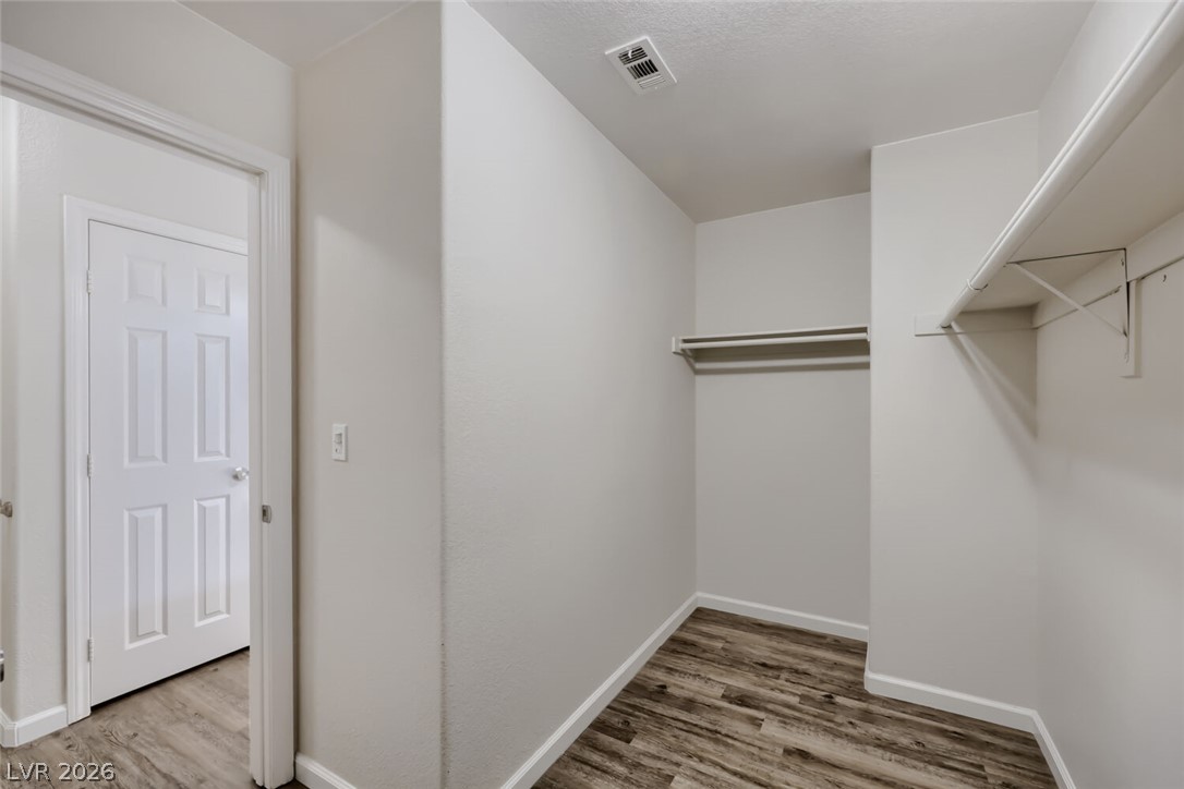 5974 Gentleslope Street Property Photo 31
